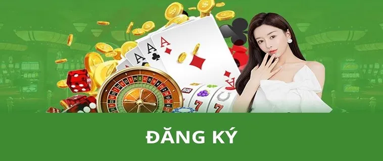 Hướng Dẫn Đăng Ký FUN88 Nhanh Chóng Và Dễ Dàng Cho Người Mới