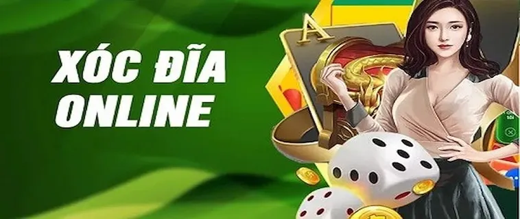 Trò Chơi Xóc Đĩa Tại FUN88: Hành Trang Cho Người Chơi Chuyên Nghiệp